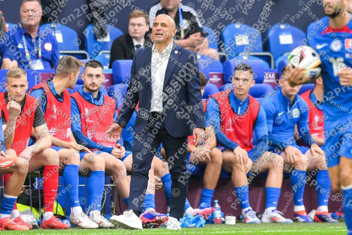 ENGSVK_20240630_1055