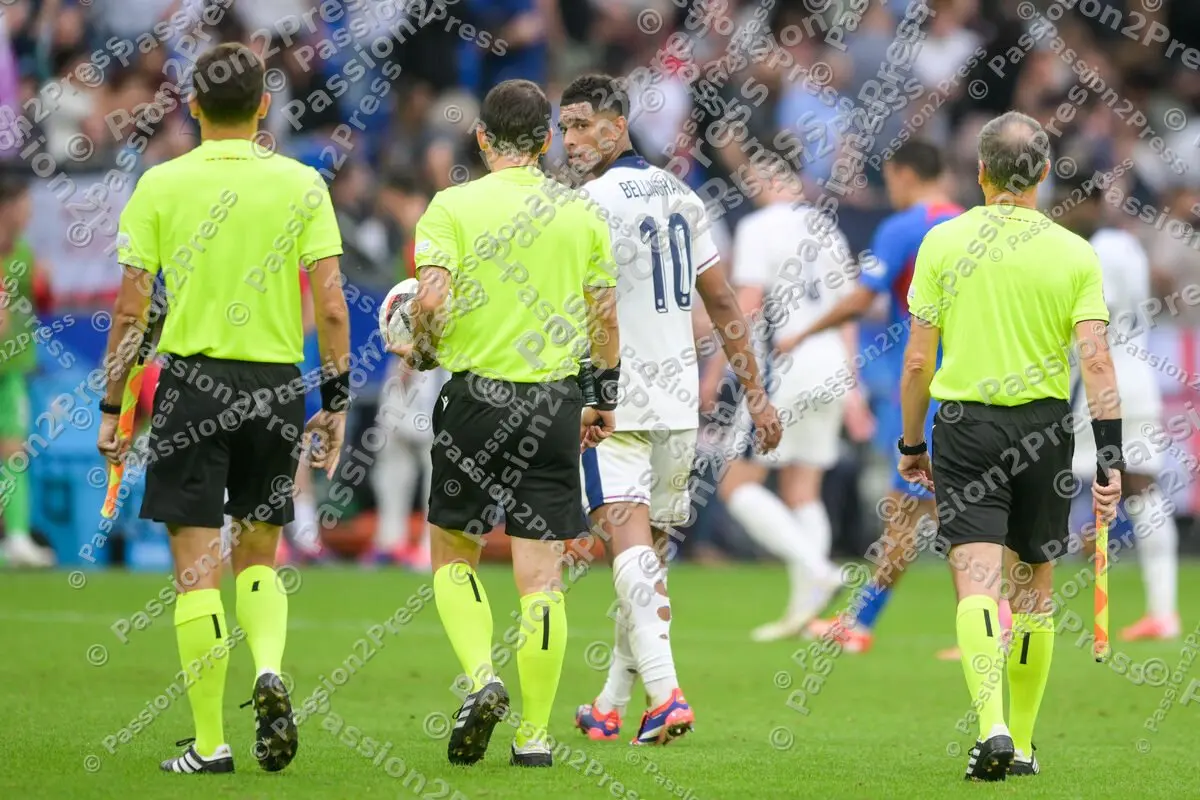 ENGSVK_20240630_1066