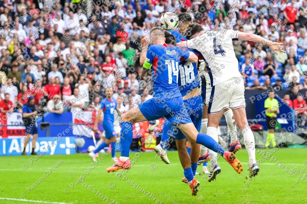 ENGSVK_20240630_1068