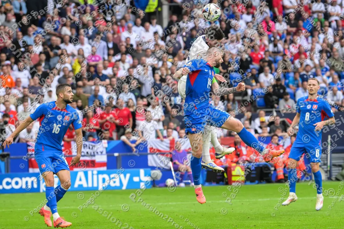 20240630 England - Slowakei