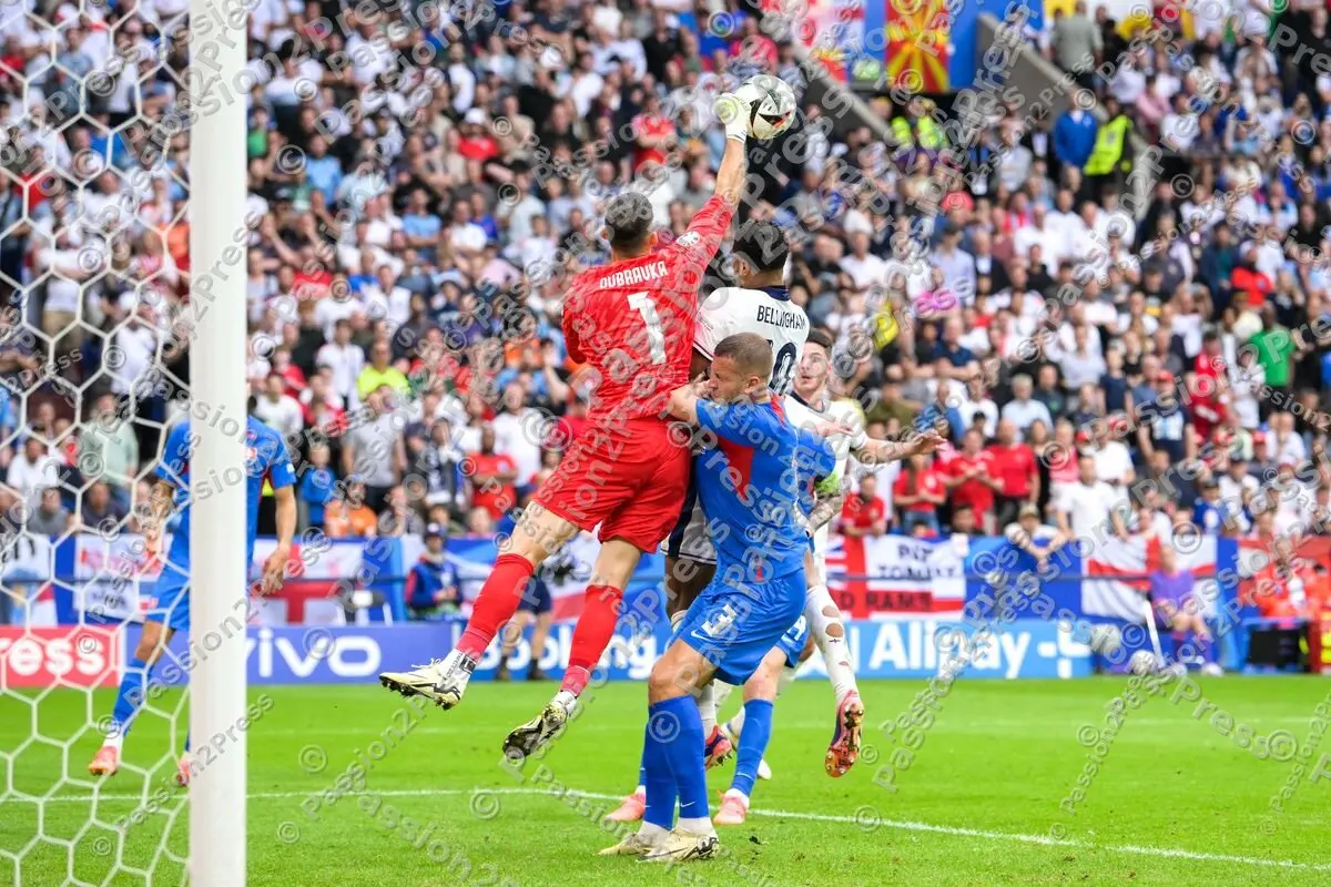 ENGSVK_20240630_1088