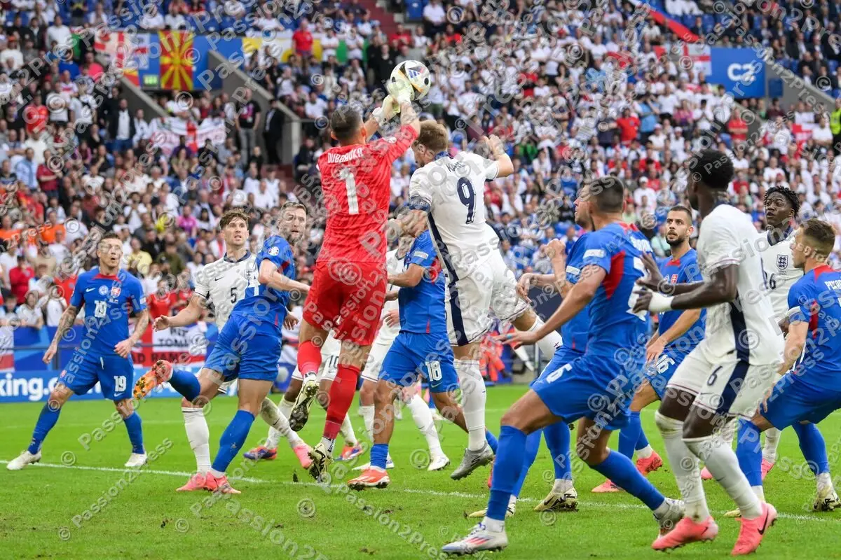 ENGSVK_20240630_1118