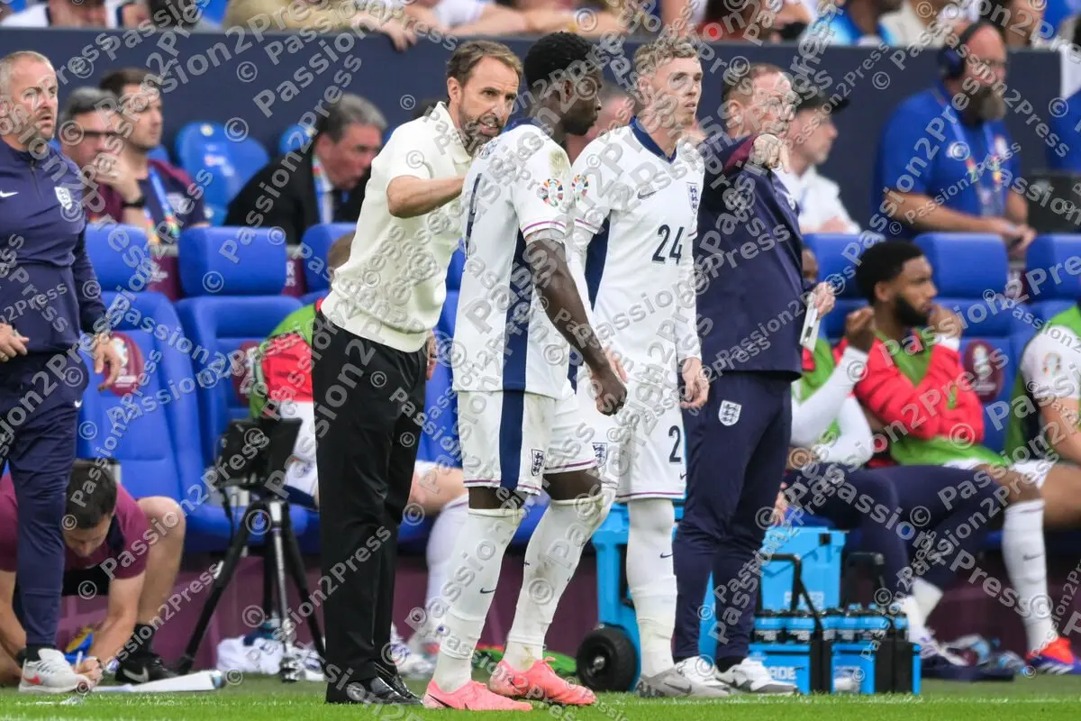 ENGSVK_20240630_1170