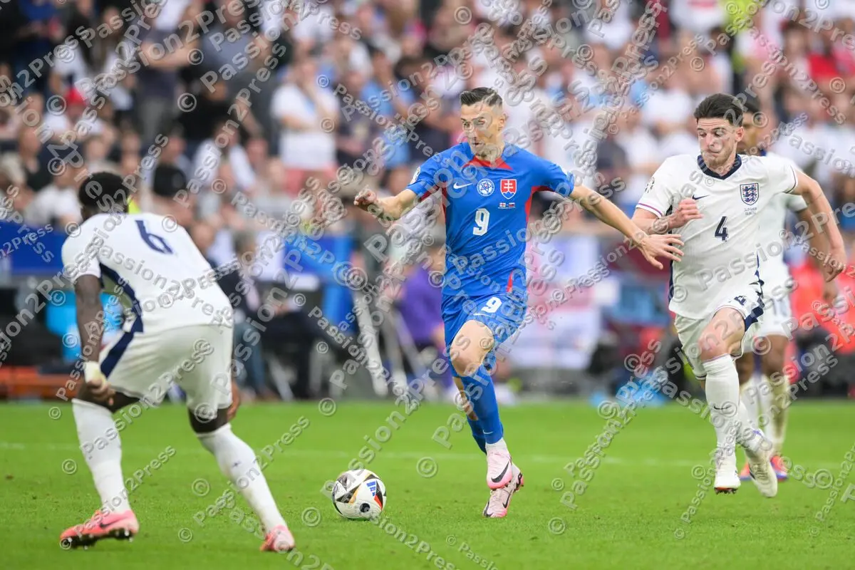 ENGSVK_20240630_1204