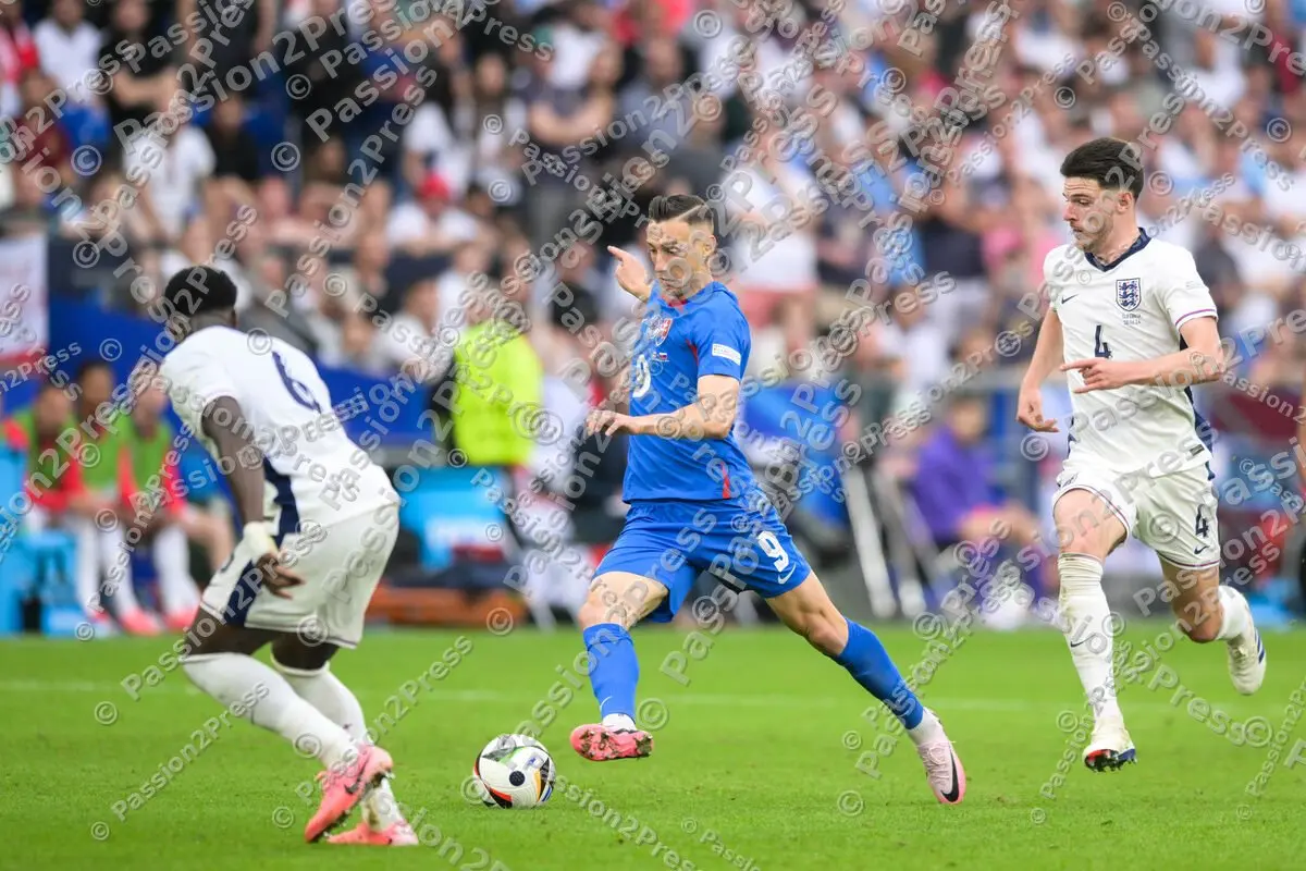 ENGSVK_20240630_1208