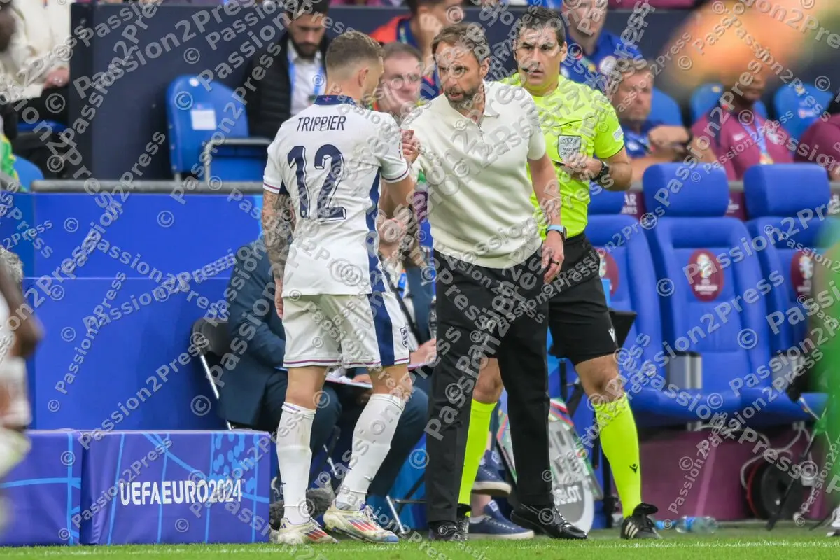 ENGSVK_20240630_1217