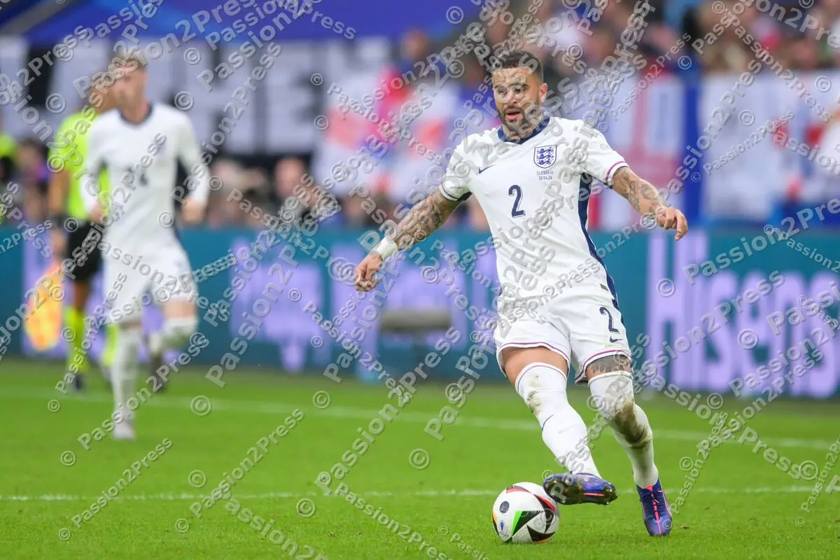 ENGSVK_20240630_1251