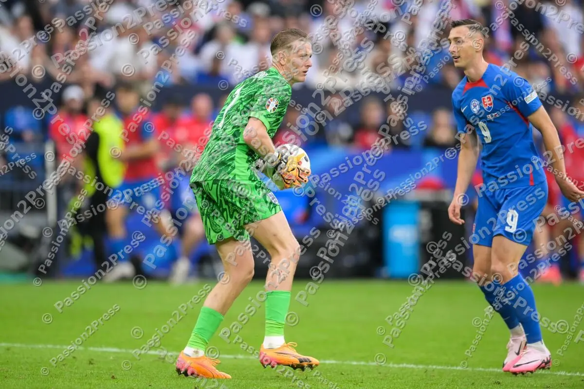 ENGSVK_20240630_1289