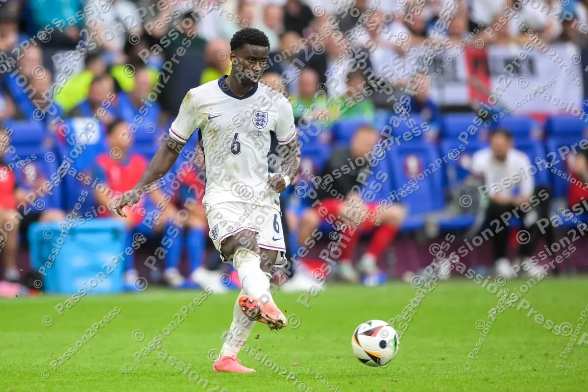 ENGSVK_20240630_1303