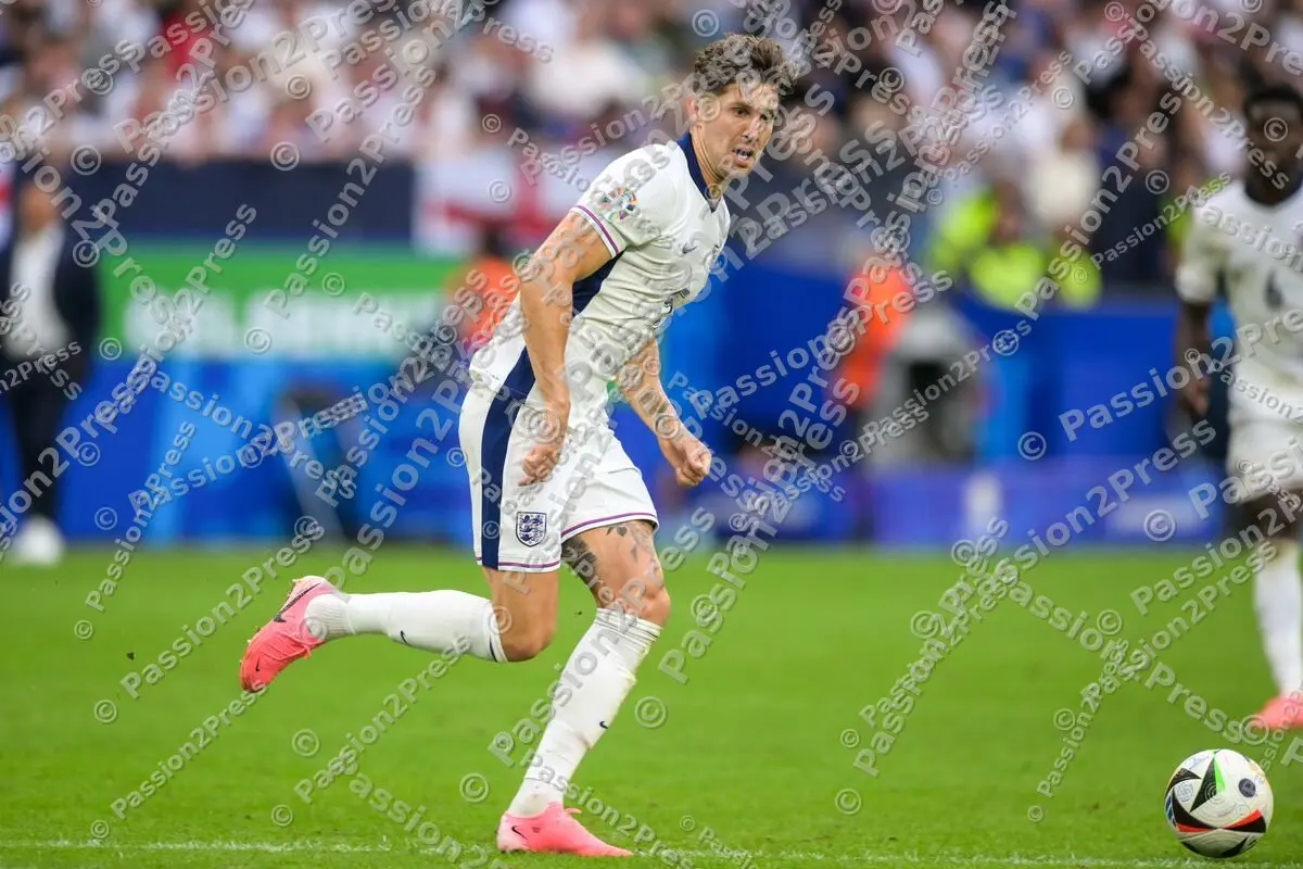 ENGSVK_20240630_1341