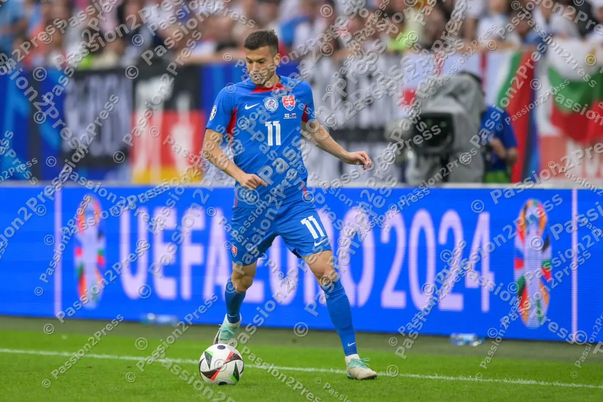 ENGSVK_20240630_1348