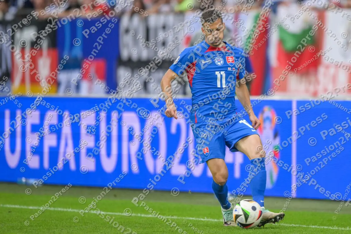 ENGSVK_20240630_1352