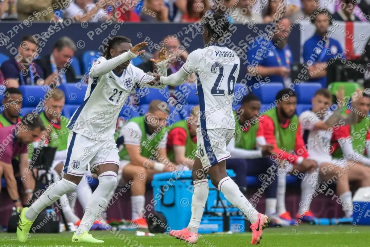 ENGSVK_20240630_1378