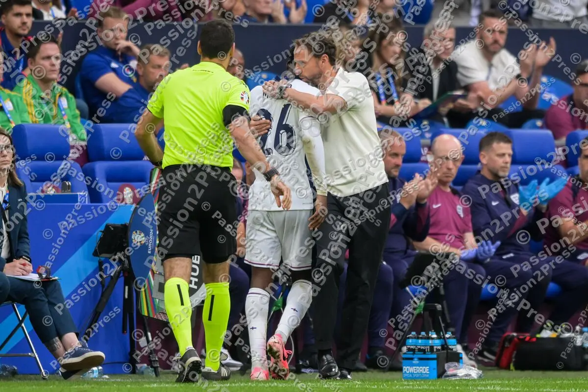 ENGSVK_20240630_1393