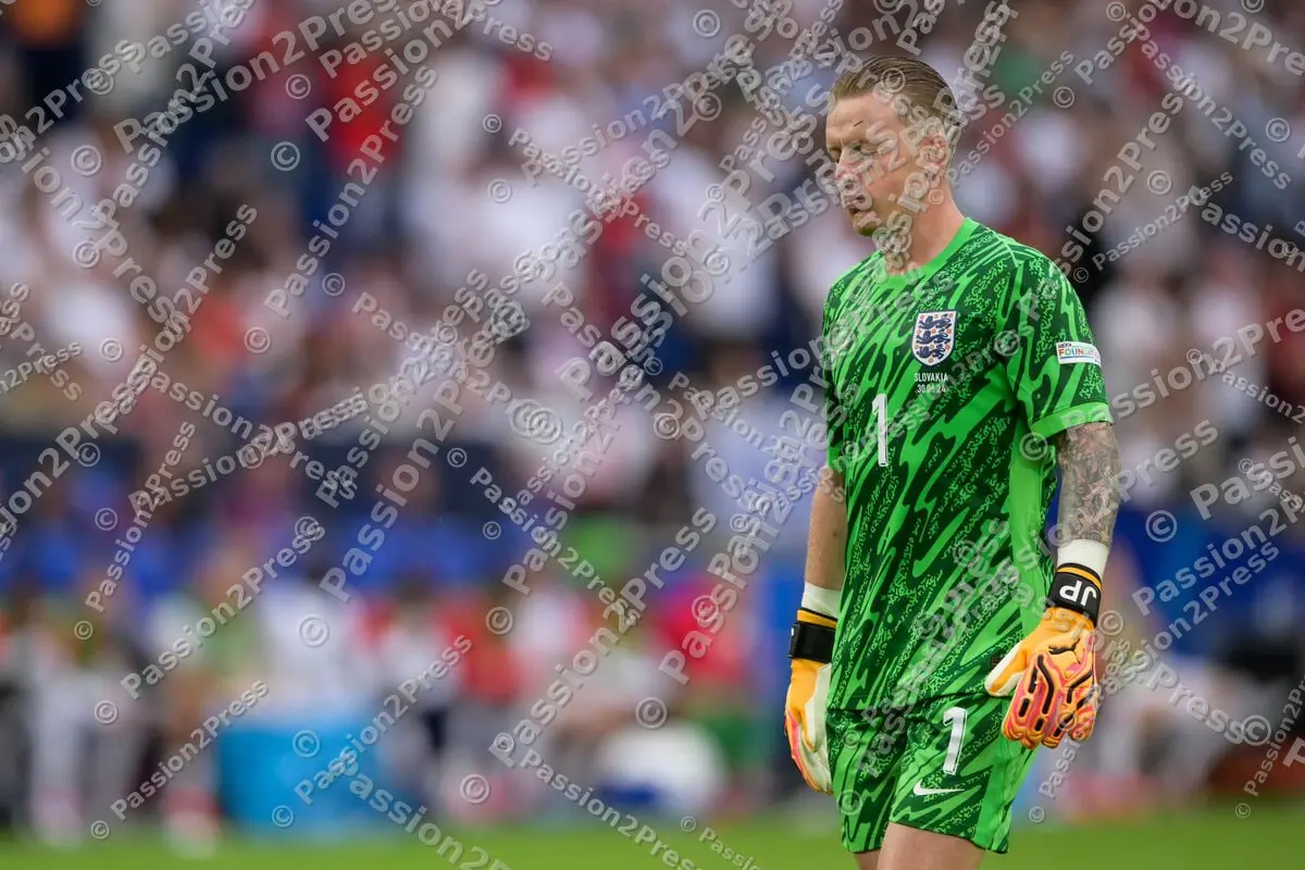 ENGSVK_20240630_1402