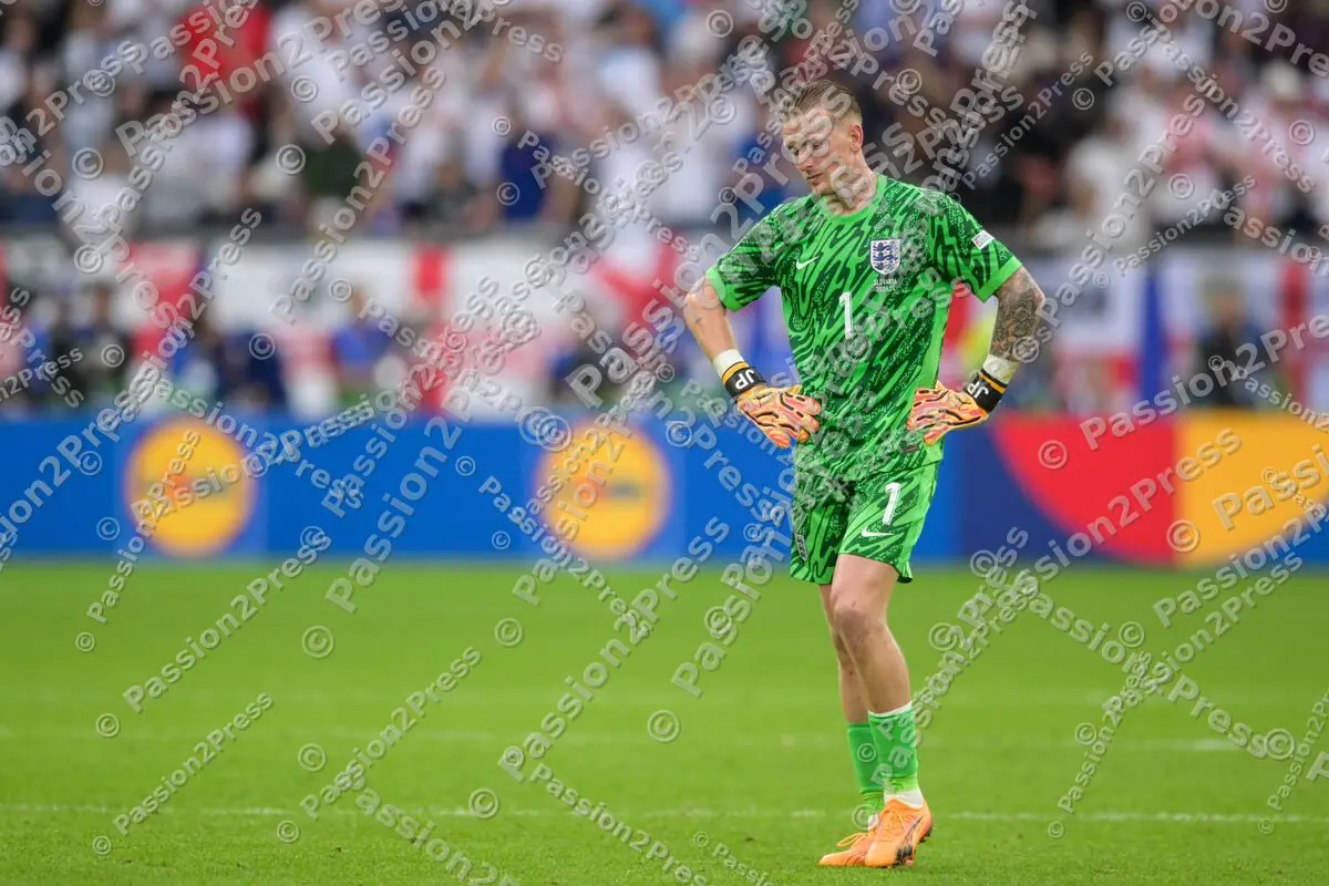 ENGSVK_20240630_1437