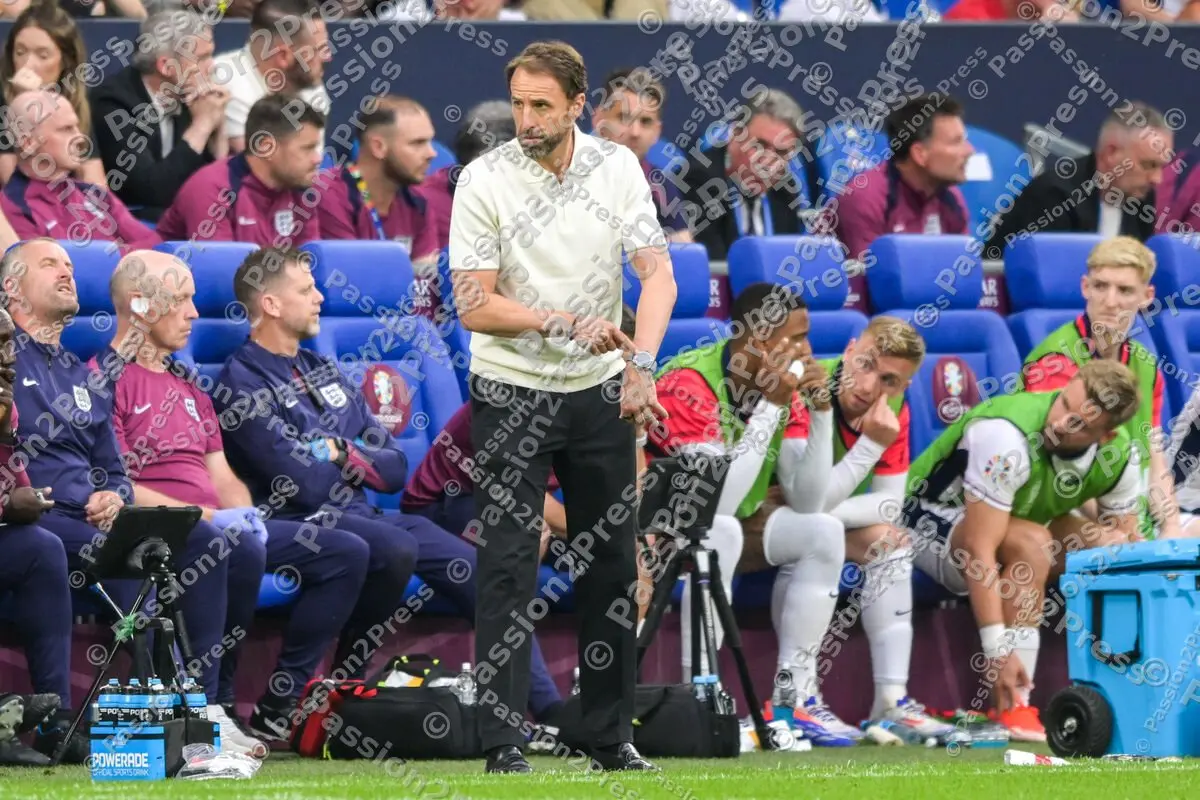 ENGSVK_20240630_1448