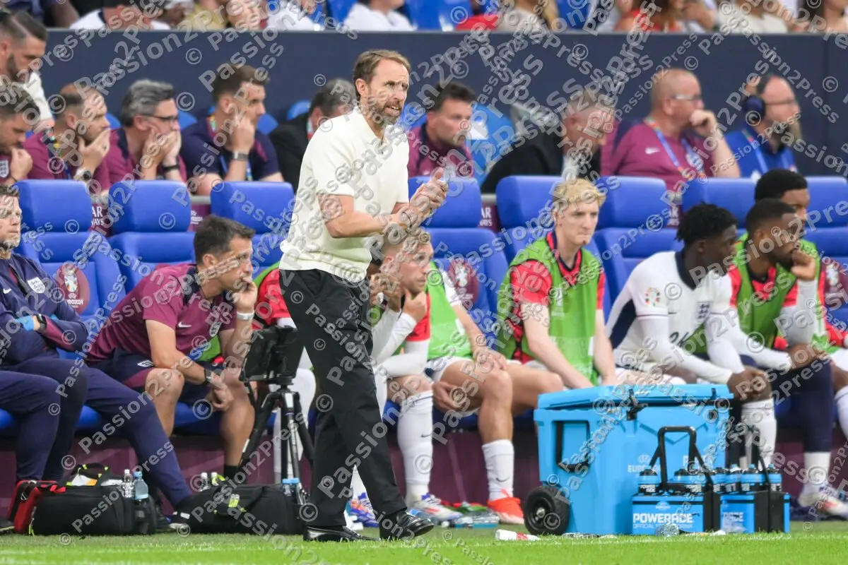 ENGSVK_20240630_1464