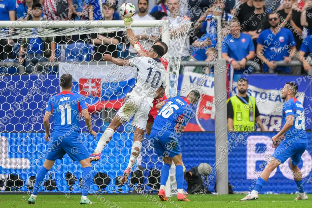 ENGSVK_20240630_1483