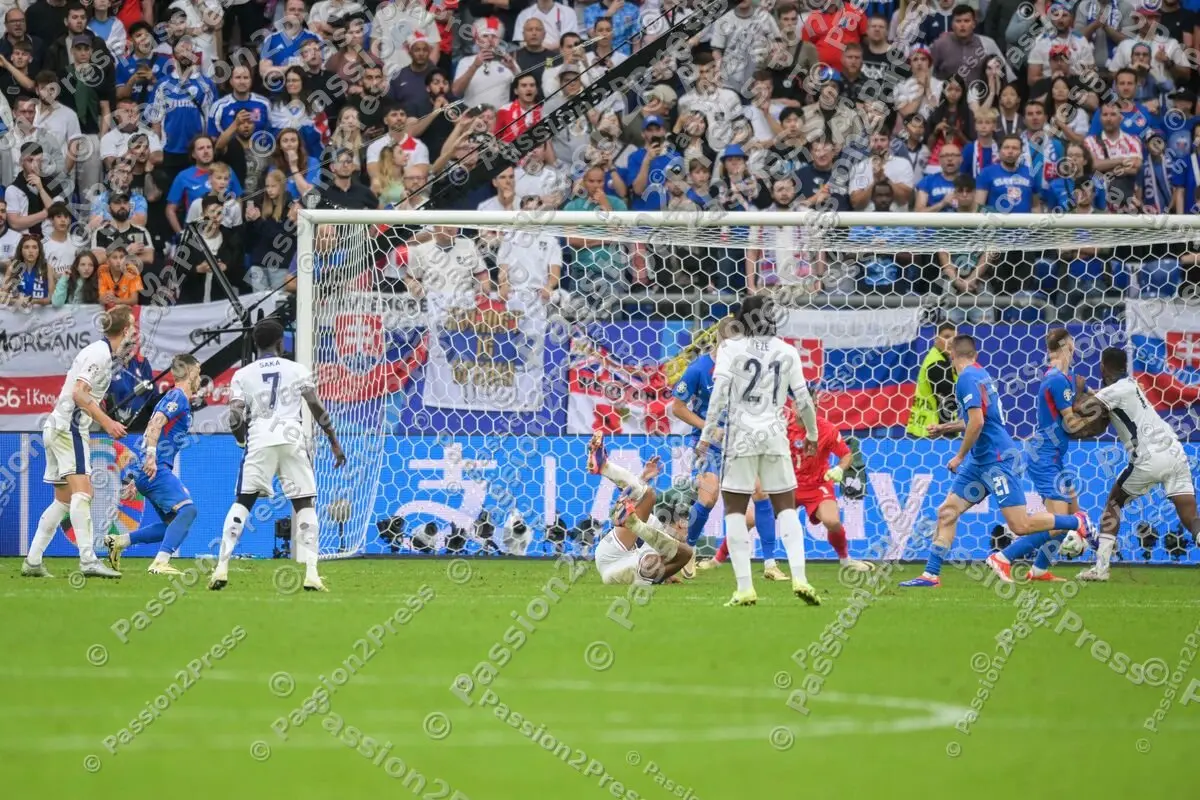 ENGSVK_20240630_1523