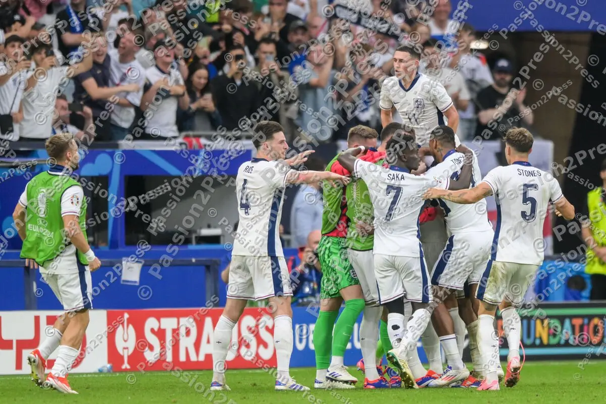 ENGSVK_20240630_1648