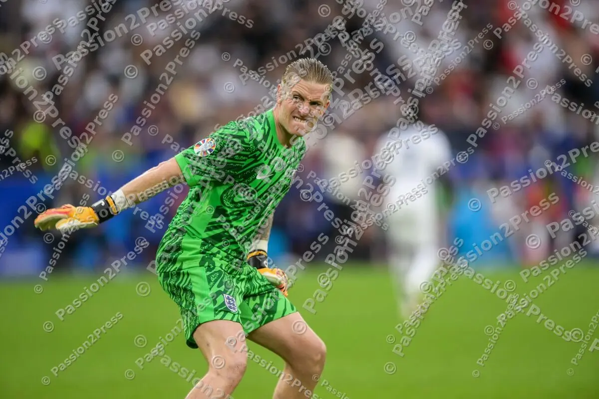 ENGSVK_20240630_1782