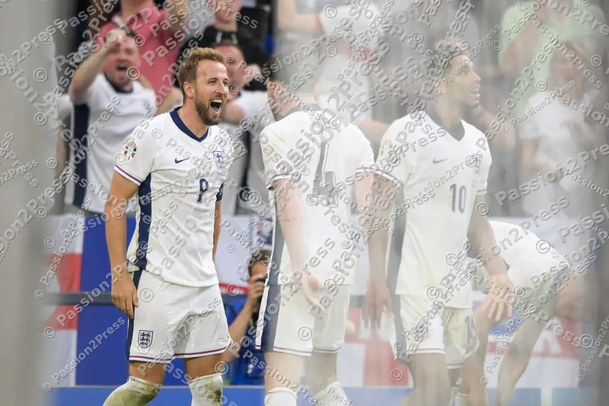 ENGSVK_20240630_1831