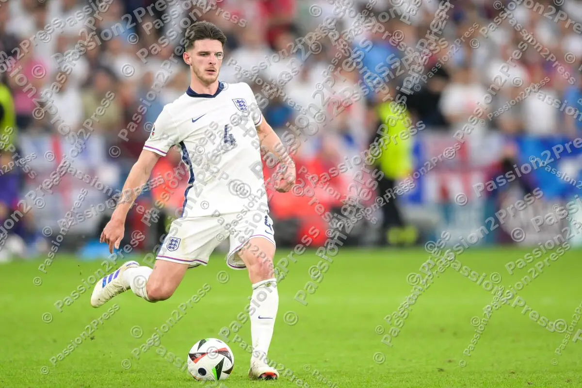 ENGSVK_20240630_1924