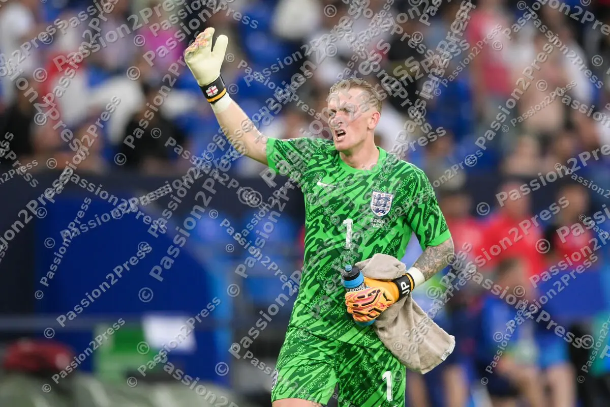 ENGSVK_20240630_1962