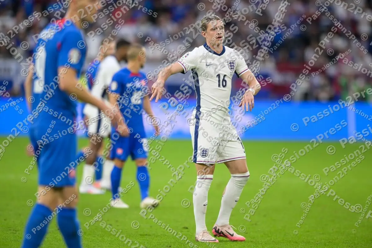 ENGSVK_20240630_2065