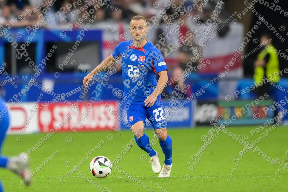 ENGSVK_20240630_2073