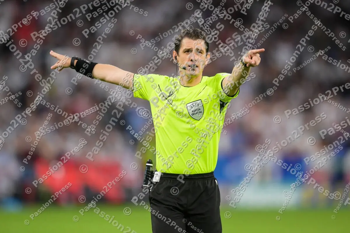 ENGSVK_20240630_2085