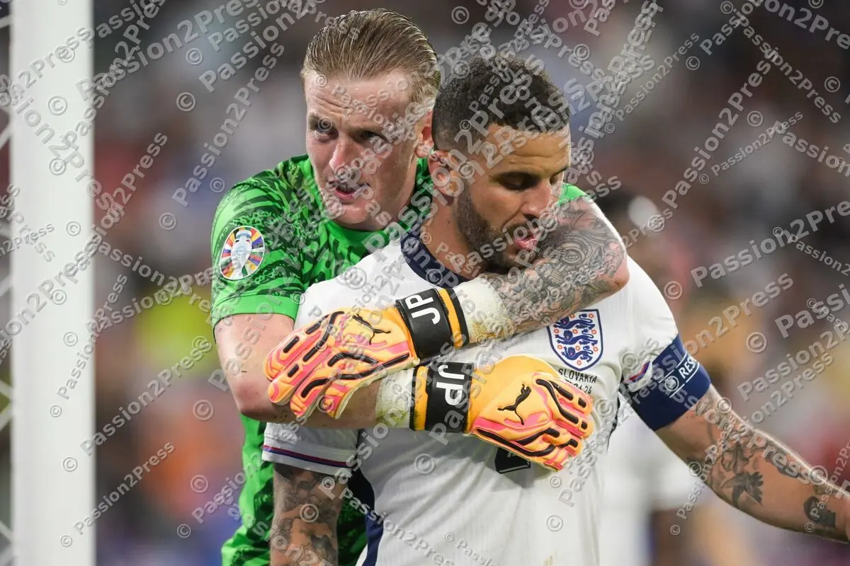 ENGSVK_20240630_2104