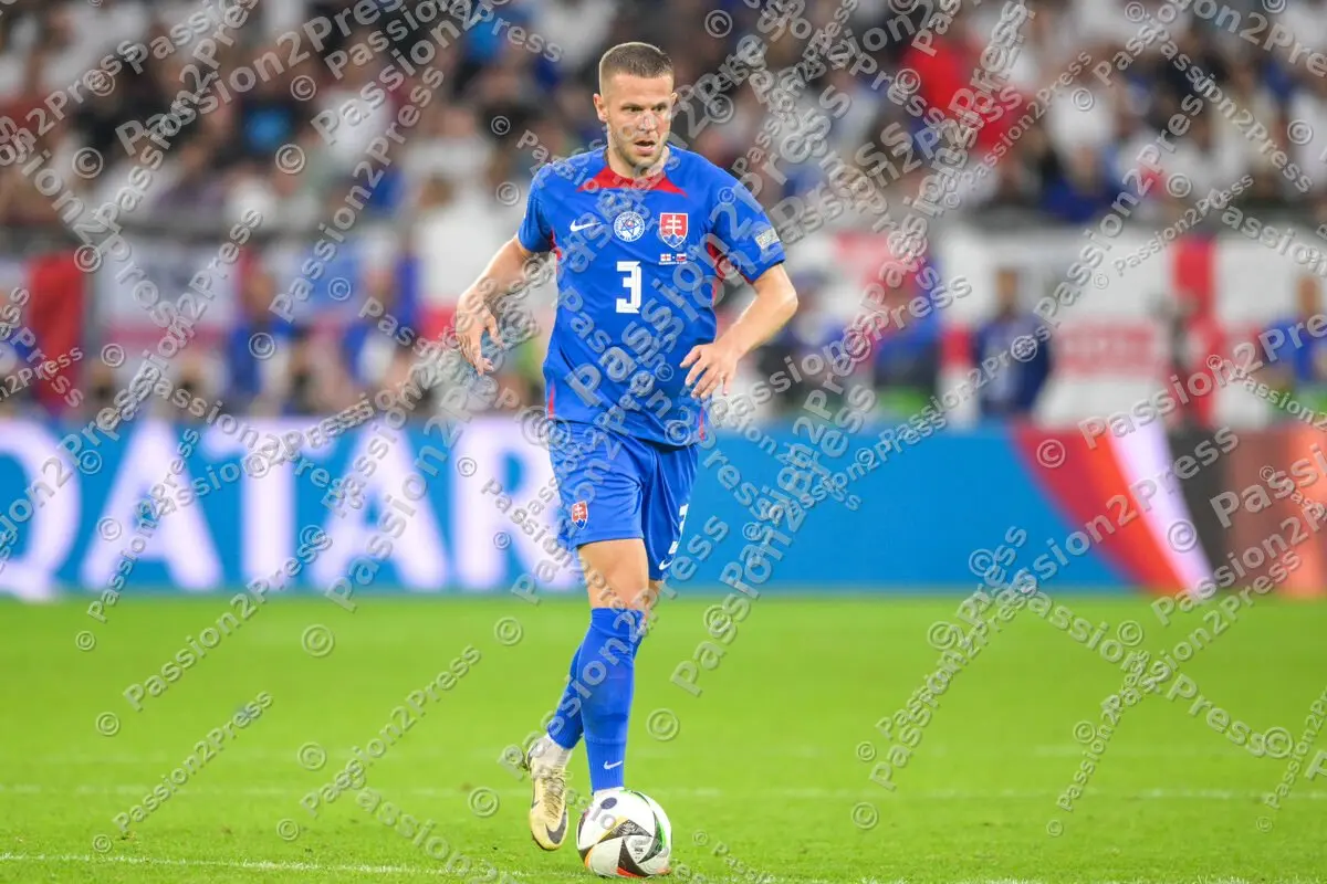 ENGSVK_20240630_2168