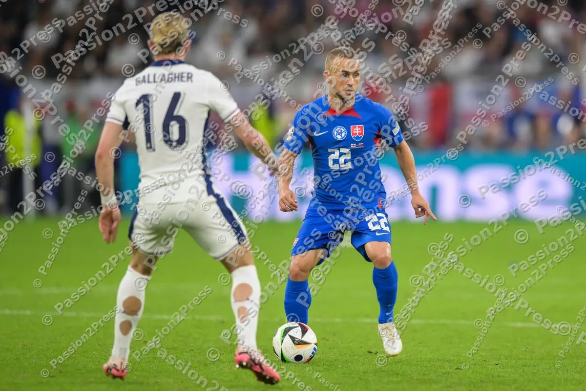 ENGSVK_20240630_2181