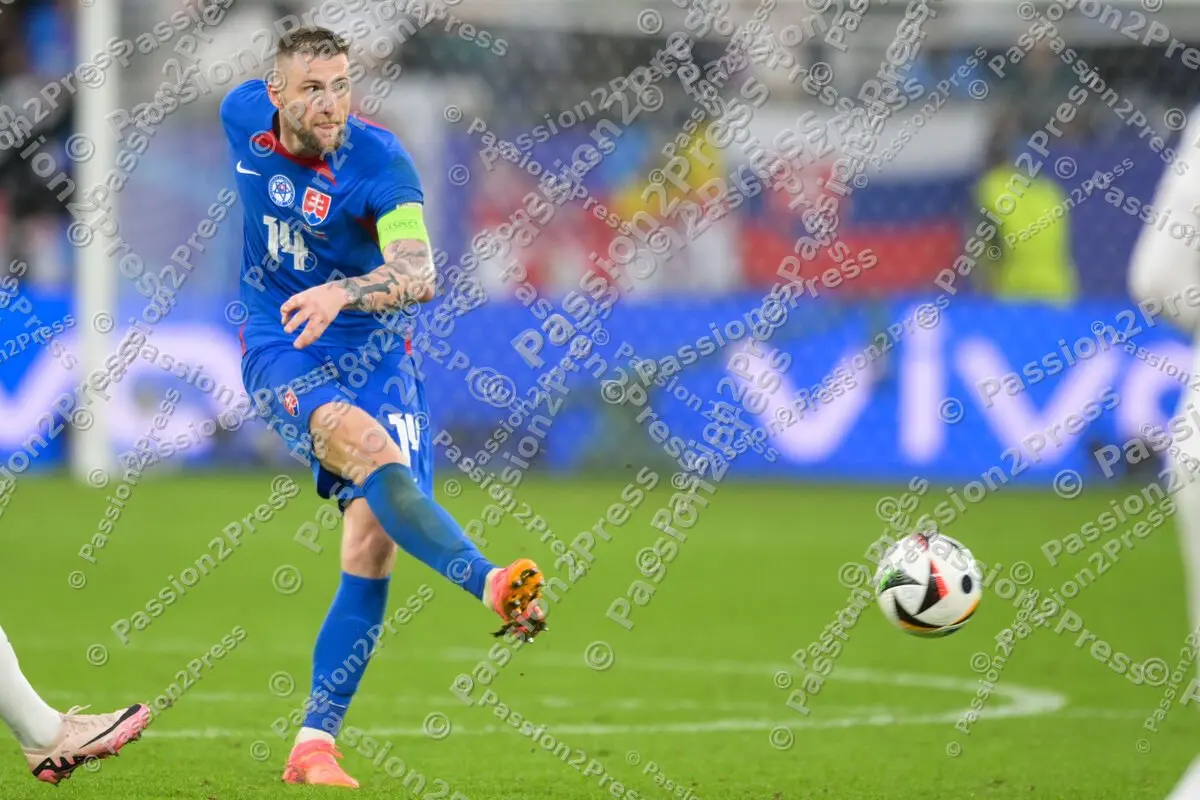 ENGSVK_20240630_2188