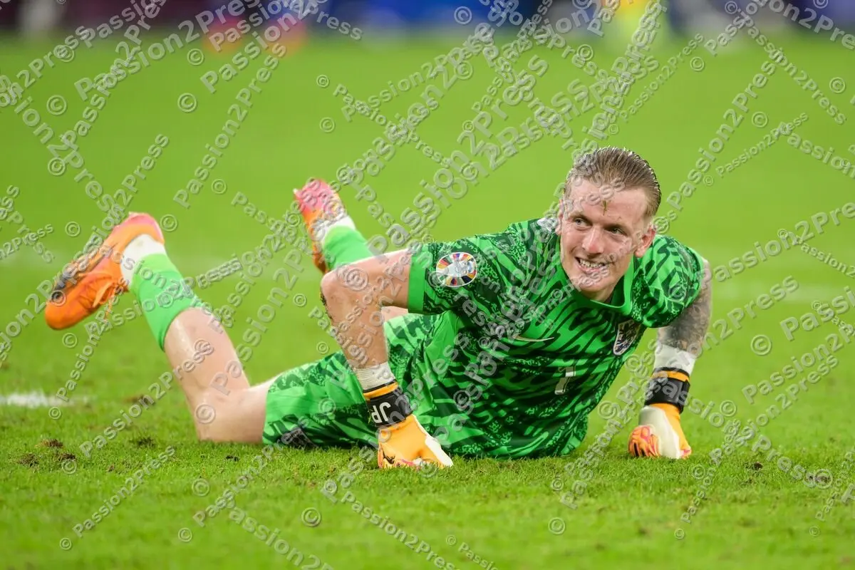 ENGSVK_20240630_2218