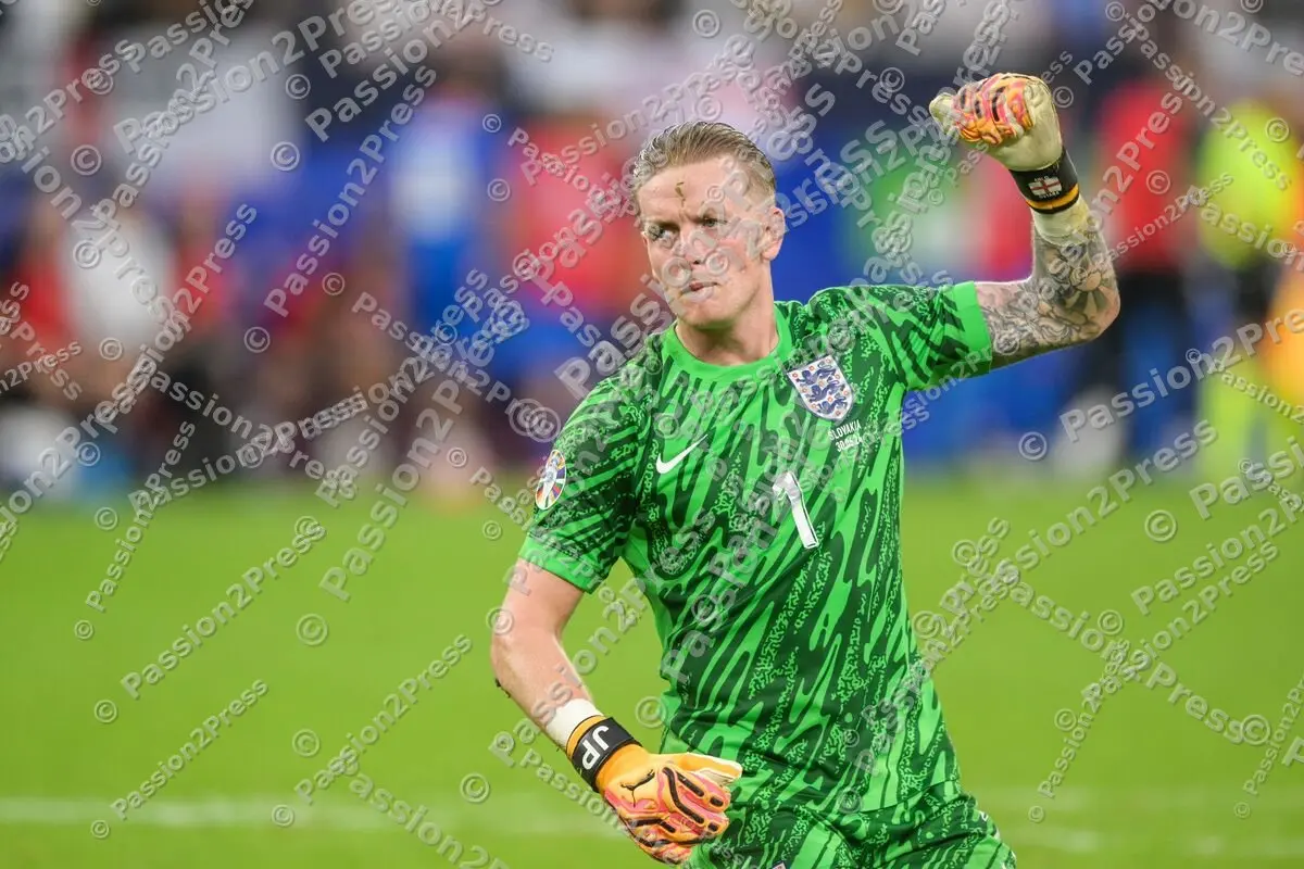 ENGSVK_20240630_2227