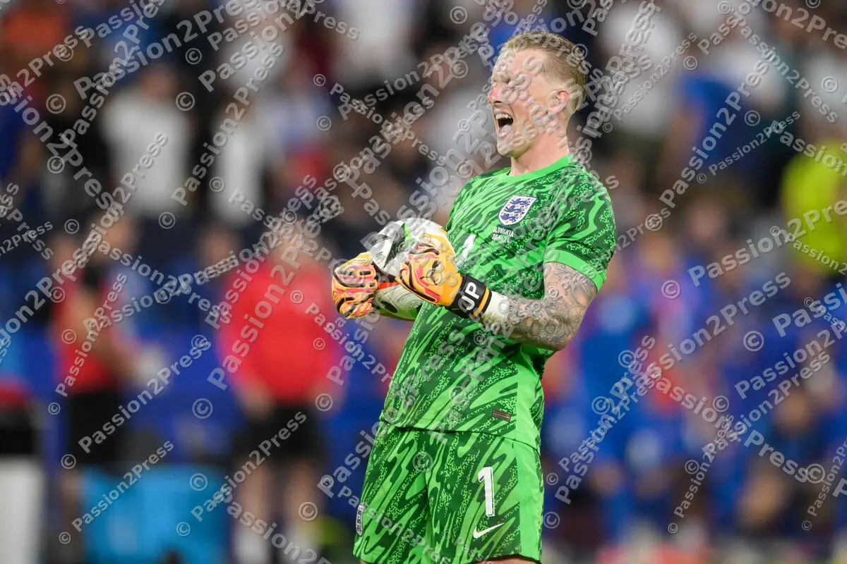 ENGSVK_20240630_2239