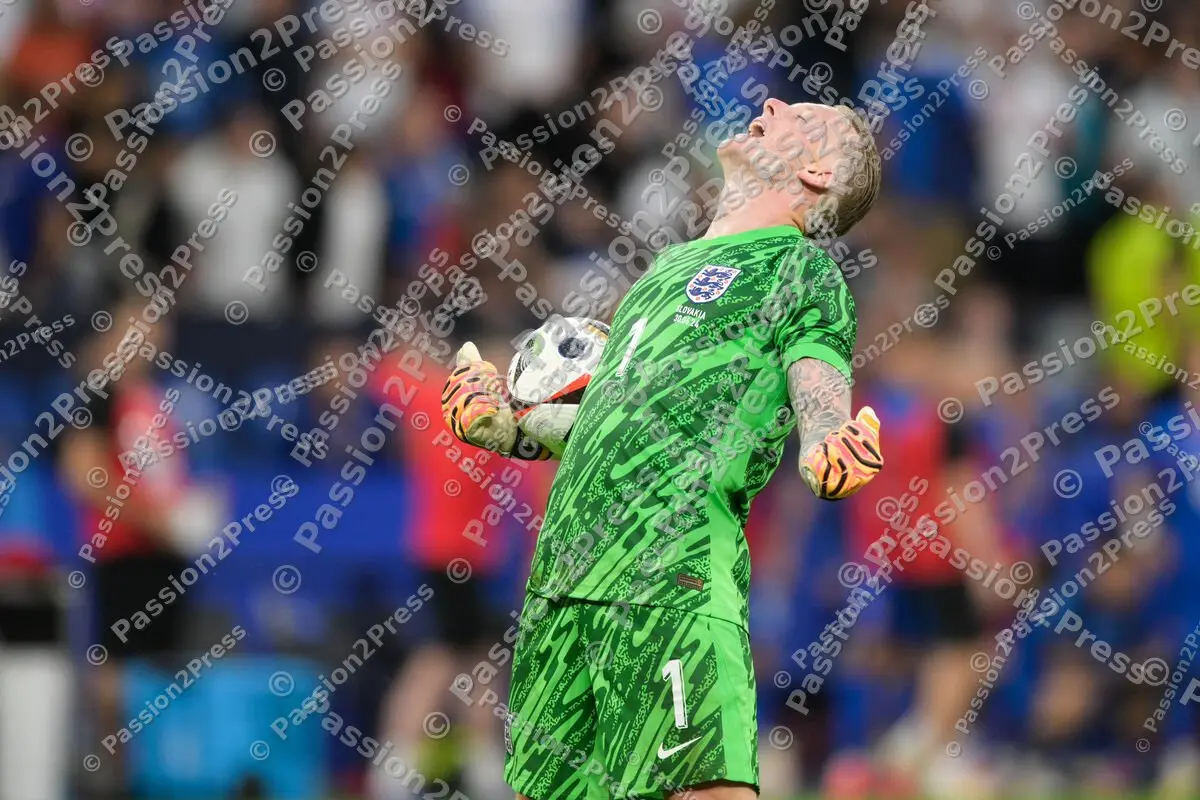 ENGSVK_20240630_2259