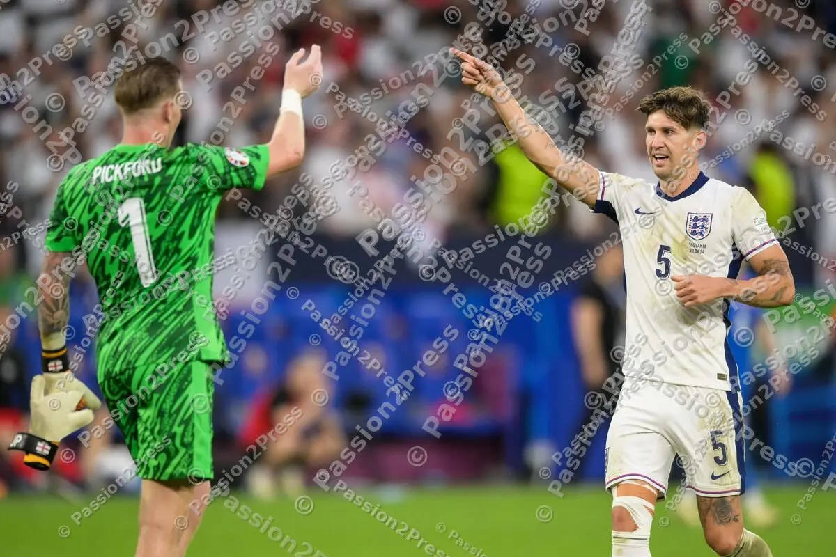 ENGSVK_20240630_2289