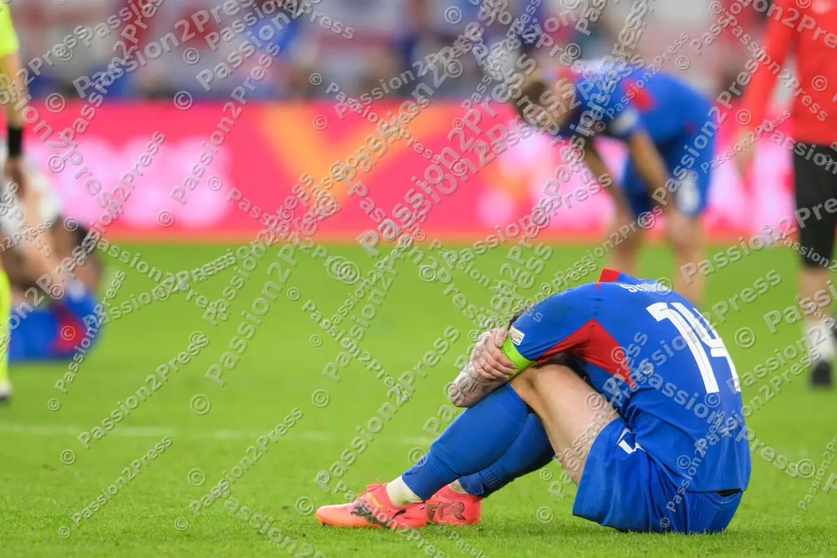 ENGSVK_20240630_2303