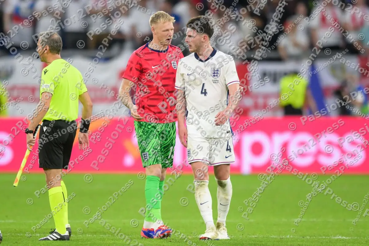 ENGSVK_20240630_2315