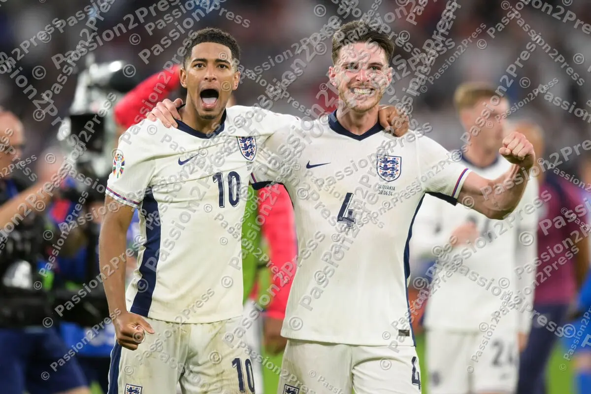 ENGSVK_20240630_2394