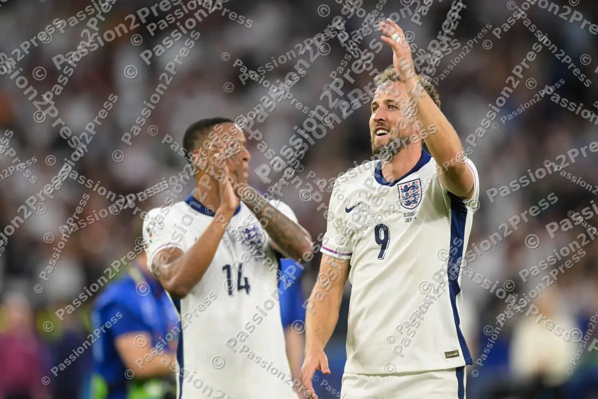 ENGSVK_20240630_2450