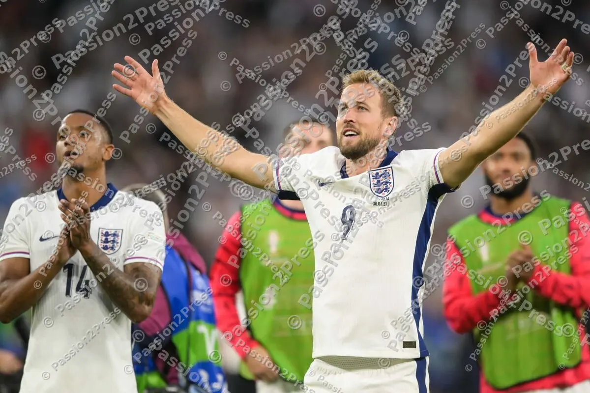 ENGSVK_20240630_2465