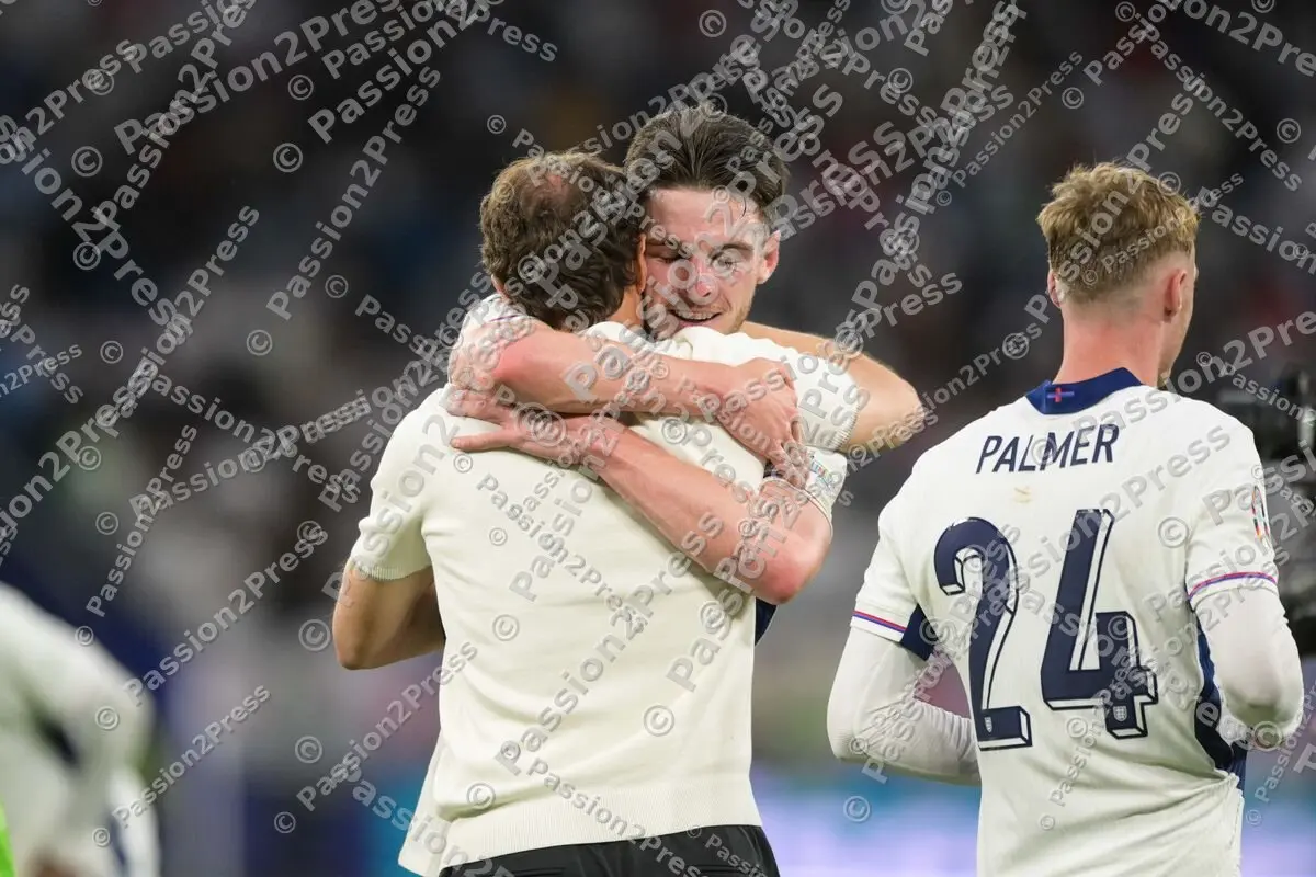 ENGSVK_20240630_2546