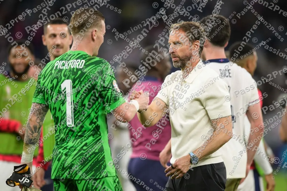 ENGSVK_20240630_2575