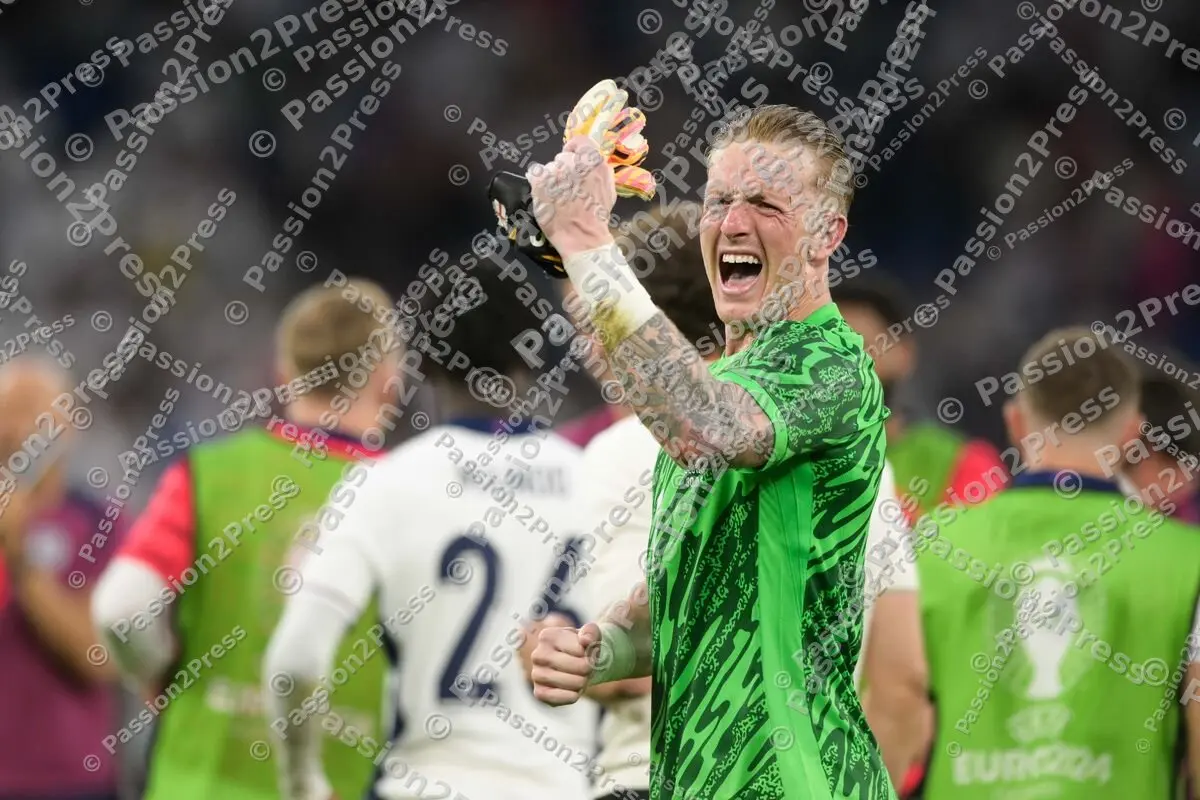 ENGSVK_20240630_2602