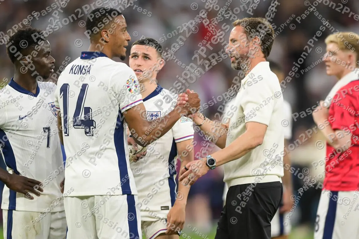 ENGSVK_20240630_2634